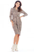 Daydress model 148992